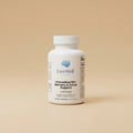 PrimeMind 50+ Memory & Focus Support