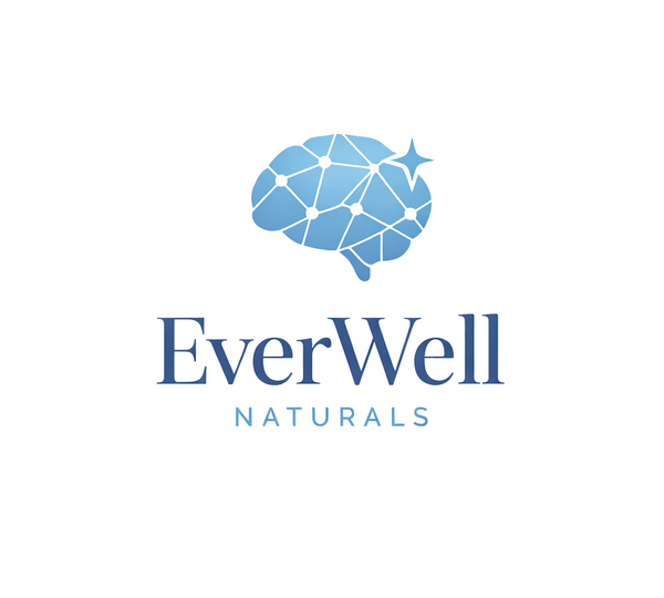 EverWell Naturals 